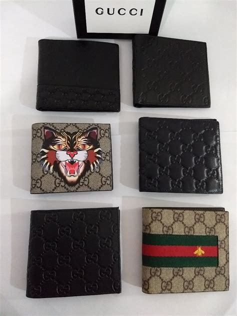 ropa gucci para hombre barata|carteras Gucci originales.